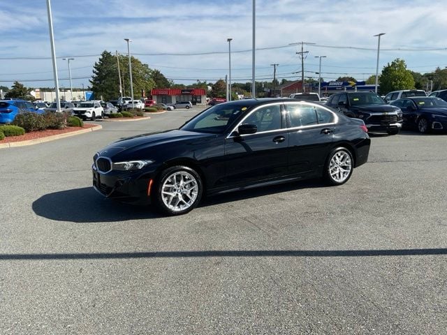 bmw 3 series 2026 3MW89CW0XT8F96338 image bmw 3 series 2026 3MW89CW0XT8F96338 image